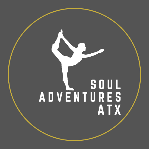 Soul Adventures ATX Site Logo